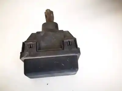 Автозапчасти б/у блок реле/предохранителей за bmw 3 (e30) m3 2.3 ссылки oem iam 13265980