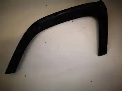 Pezzo di ricambio per auto di seconda mano plastica per bmw 3 (e30) m3 2.3 riferimenti oem iam 13222210  