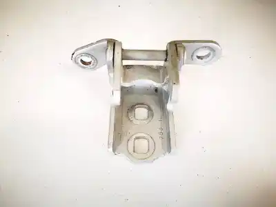 Автозапчасти б/у дверной фиксатор за bmw 3 (e30) m3 2.3 ссылки oem iam 