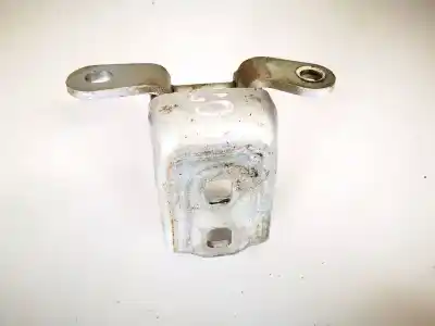 Second-hand car spare part door stop for bmw 3 (e30) m3 2.3 oem iam references   