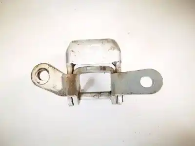 Second-hand car spare part door stop for bmw 3 (e30) m3 2.3 oem iam references   