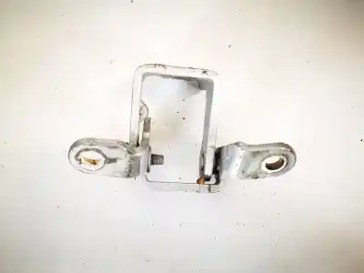 Second-hand car spare part door stop for bmw 3 (e30) m3 2.3 oem iam references   