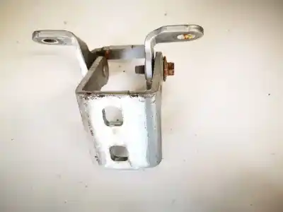 Second-hand car spare part door stop for bmw 3 (e30) m3 2.3 oem iam references   