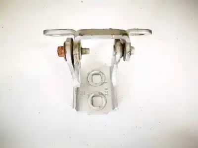 Автозапчасти б/у дверной фиксатор за bmw 3 (e30) m3 2.3 ссылки oem iam 