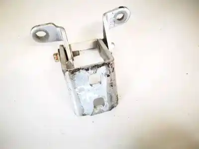 Pezzo di ricambio per auto di seconda mano fermo porta per bmw 3 (e30) m3 2.3 riferimenti oem iam   