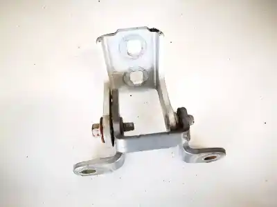 Автозапчасти б/у дверной фиксатор за bmw 3 (e30) m3 2.3 ссылки oem iam 