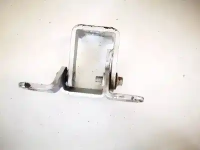 Pezzo di ricambio per auto di seconda mano fermo porta per bmw 3 (e30) m3 2.3 riferimenti oem iam   