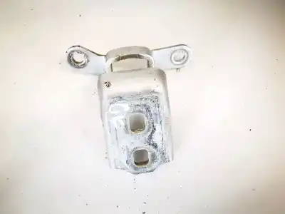 Pezzo di ricambio per auto di seconda mano fermo porta per bmw 3 (e30) m3 2.3 riferimenti oem iam   