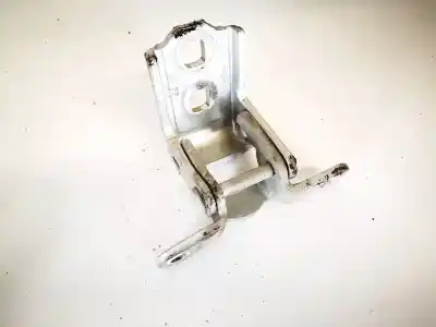 Автозапчасти б/у дверной фиксатор за bmw 3 (e30) m3 2.3 ссылки oem iam 