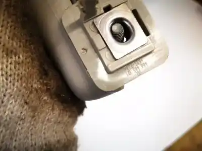 Second-hand car spare part plastics for bmw 3 (e30) m3 2.3 oem iam references 466465101  