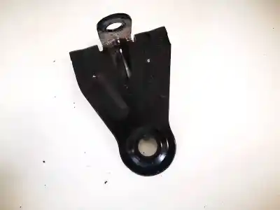 Автозапчасти б/у пластик за bmw 3 (e30) m3 2.3 ссылки oem iam 13254513