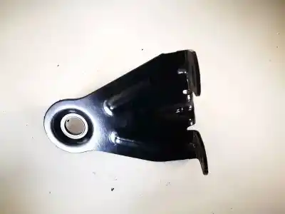 Автозапчасти б/у пластик за bmw 3 (e30) m3 2.3 ссылки oem iam 13254513  