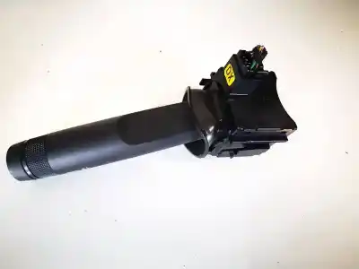 Автозапчасти б/у прерывный контроль за bmw 3 (e30) m3 2.3 ссылки oem iam 20941129  12260310821