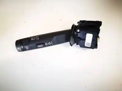 Автозапчасти б/у прерывный контроль за bmw 3 (e30) m3 2.3 ссылки oem iam 20941129