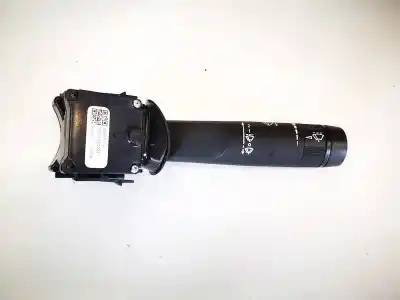 Автозапчасти б/у команда очистки за bmw 3 (e30) m3 2.3 ссылки oem iam 95994799