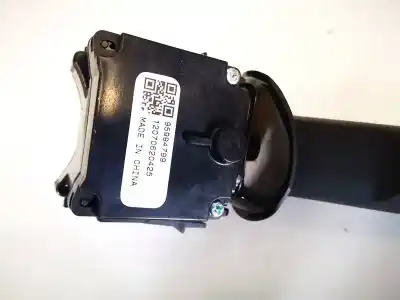 Pezzo di ricambio per auto di seconda mano comando pulito per bmw 3 (e30) m3 2.3 riferimenti oem iam 95994799  12070620425