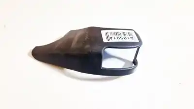 Peça sobressalente para automóvel em segunda mão plásticos por fiat stilo (192_) 1.9 jtd (192_xe1a) referências oem iam 1821920336