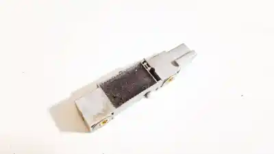 Second-hand car spare part sensor for volvo s60 i (384) d5 oem iam references 9452777  003901 140802