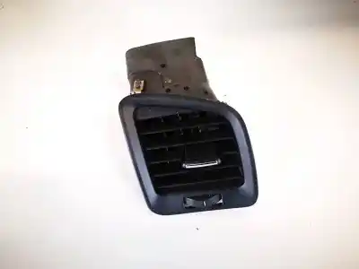 Автозапчасти б/у аэрационная решетка за bmw 3 (e30) m3 2.3 ссылки oem iam 20959923