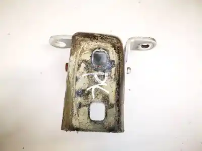 Pezzo di ricambio per auto di seconda mano fermo porta per bmw 3 (e30) m3 2.3 riferimenti oem iam   