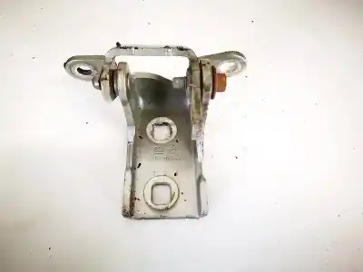 Автозапчасти б/у дверной фиксатор за bmw 3 (e30) m3 2.3 ссылки oem iam 