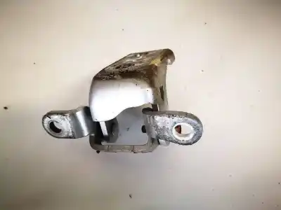 Pezzo di ricambio per auto di seconda mano fermo porta per bmw 3 (e30) m3 2.3 riferimenti oem iam   