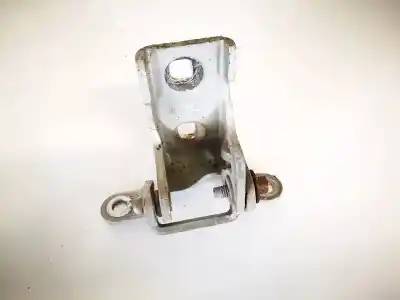 Автозапчасти б/у дверной фиксатор за bmw 3 (e30) m3 2.3 ссылки oem iam 