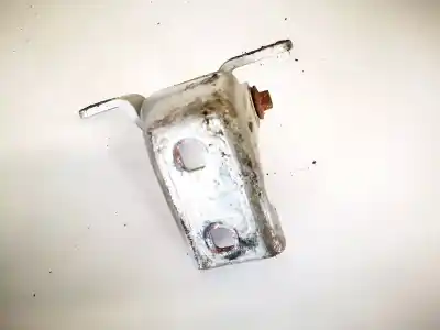 Pezzo di ricambio per auto di seconda mano fermo porta per bmw 3 (e30) m3 2.3 riferimenti oem iam   