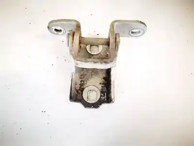 Автозапчасти б/у дверной фиксатор за bmw 3 (e30) m3 2.3 ссылки oem iam 