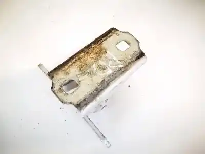 Second-hand car spare part door stop for bmw 3 (e30) m3 2.3 oem iam references   