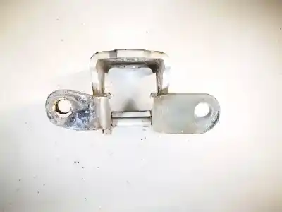 Second-hand car spare part door stop for bmw 3 (e30) m3 2.3 oem iam references   