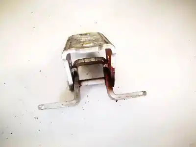 Second-hand car spare part door stop for bmw 3 (e30) m3 2.3 oem iam references   