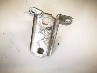 Second-hand car spare part door stop for bmw 3 (e30) m3 2.3 oem iam references   