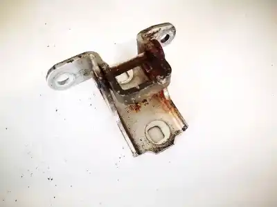 Автозапчасти б/у дверной фиксатор за bmw 3 (e30) m3 2.3 ссылки oem iam 