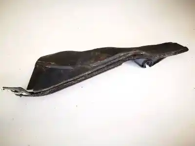 Pezzo di ricambio per auto di seconda mano plastica per bmw 3 (e30) m3 2.3 riferimenti oem iam 13249993  