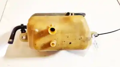 Second-hand car spare part coolant expansion tank for honda accord vii (cl, cn) 2.2 i-ctdi (cn1) oem iam references   
