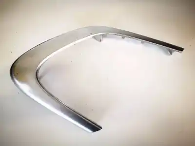 Автозапчасти б/у пластик за bmw 3 (e30) m3 2.3 ссылки oem iam 13222208