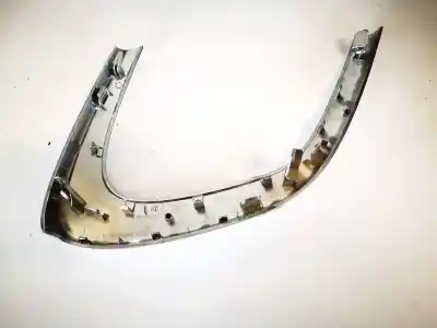 Pezzo di ricambio per auto di seconda mano plastica per bmw 3 (e30) m3 2.3 riferimenti oem iam 13222208  