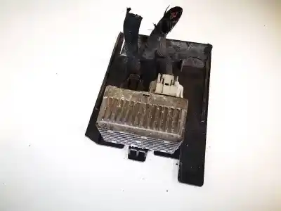 Автозапчасти б/у блок предварительного нагревания за bmw 3 (e30) m3 2.3 ссылки oem iam 55574293