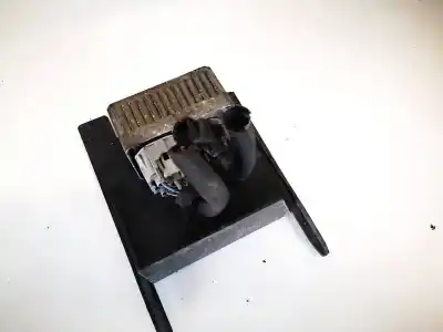 Second-hand car spare part glow plug for bmw 3 (e30) m3 2.3 oem iam references 55574293  