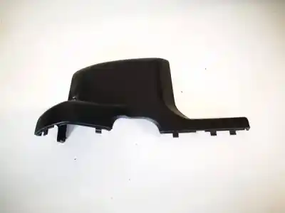 Автозапчасти б/у пластик за bmw 3 (e30) m3 2.3 ссылки oem iam 13276422