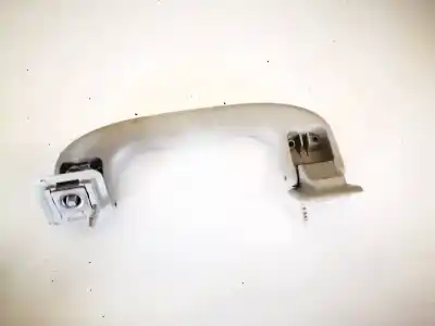 Pezzo di ricambio per auto di seconda mano maniglia a soffitto per bmw 3 (e30) m3 2.3 riferimenti oem iam 5354925  