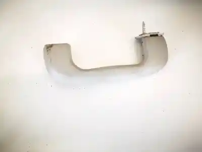 Автозапчасти б/у потолочная ручка за bmw 3 (e30) m3 2.3 ссылки oem iam 5354925