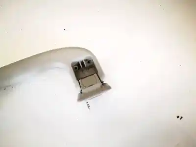 Pezzo di ricambio per auto di seconda mano maniglia a soffitto per bmw 3 (e30) m3 2.3 riferimenti oem iam 5354925  