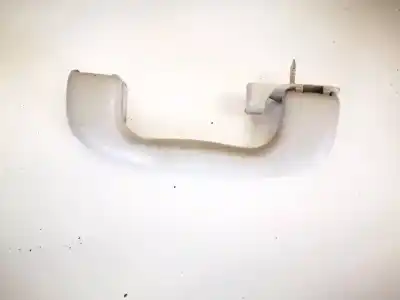 Автозапчасти б/у потолочная ручка за bmw 3 (e30) m3 2.3 ссылки oem iam 5354925
