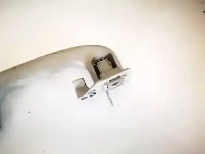 Pezzo di ricambio per auto di seconda mano maniglia a soffitto per bmw 3 (e30) m3 2.3 riferimenti oem iam 5354925  