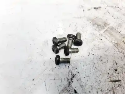 Автозапчасти б/у различные детали за citroen c4 i (lc_) 1.6 hdi ссылки oem iam    Автозапчасти б/у различные детали за citroen c4 i (lc_) 1.6 hdi ссылки oem iam