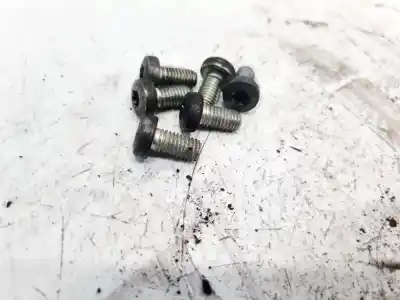 Автозапчастина б/у різні деталі для citroen c4 i (lc_) 1.6 hdi посилання на oem iam 