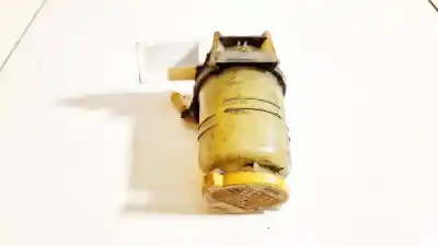 Pièce détachée automobile d'occasion réservoir de liquide de direction pour talbot horizon 1.3 références oem iam 