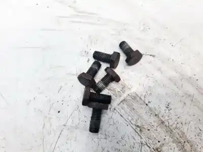 Автозапчастина б/у різні деталі для citroen c4 i (lc_) 1.6 hdi посилання на oem iam 